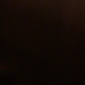 Meet your Posher, Nine